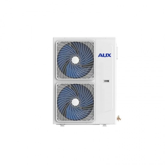 Inverter column air conditioner AUX ASF-H48J4A5/AP